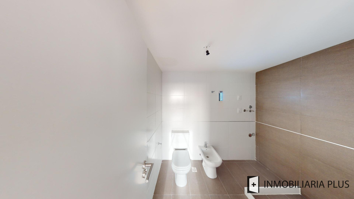 Apartamento ID.1120 - Apartamento en venta a estrenar con 2 Dormitorios y servicios barbacoa y más en Montevideo