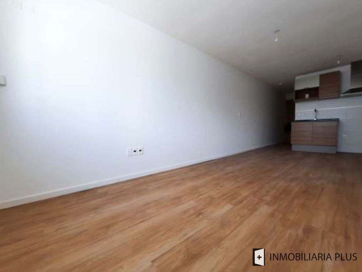 Apartamento ID.1301 - Apartamento en Venta en Pocitos con Barbacoa, Lavadero y más a pasos de la Rambla de Montevideo