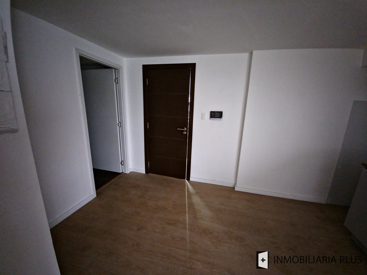Apartamento ID.524 - Venta de Apartamento en Palermo 1 Dormitorio con Barbacoa C943-102