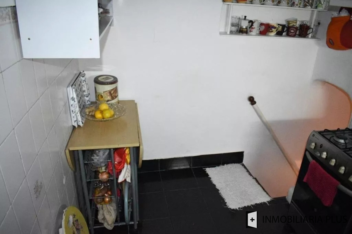 Apartamento ID.735 - Apartamento en Montevideo, Punta Carretas