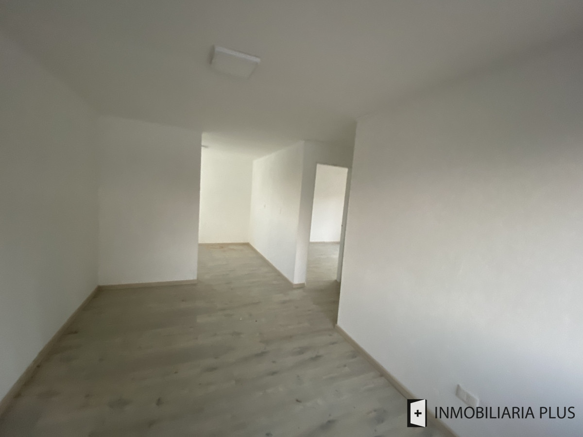 Apartamento ID.1170 - Apartamento en venta de 137m2 con GRAN AZOTEA EXCLUSIVA vista al mar y la ciudad a pasos del Centro de Maldonado