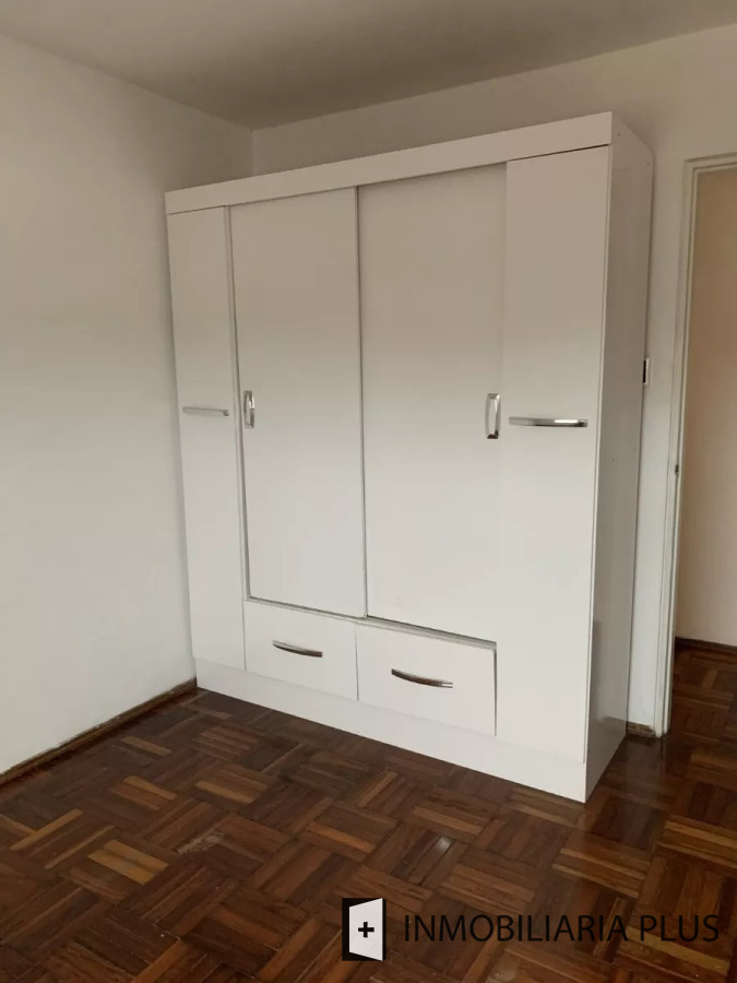 Apartamento ID.773 - Venta de Apartamento en Buceo con 3 Dormitorios y Bajos Gastos Comunes C773B