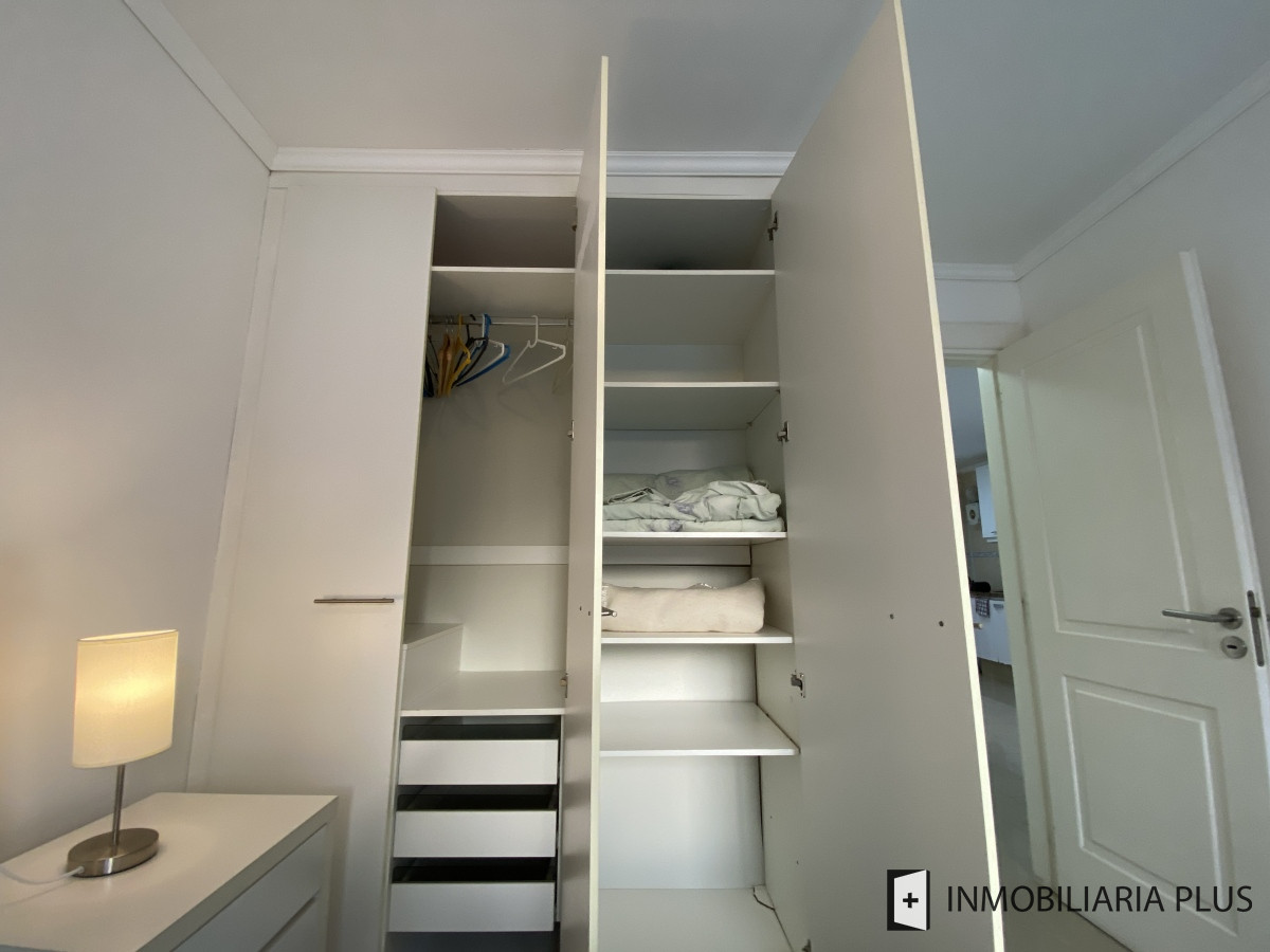 Apartamento ID.599 - Vendo Apartamento en Península de Punta del Este con piscina climatizada, Garaje, Gym y más C975106