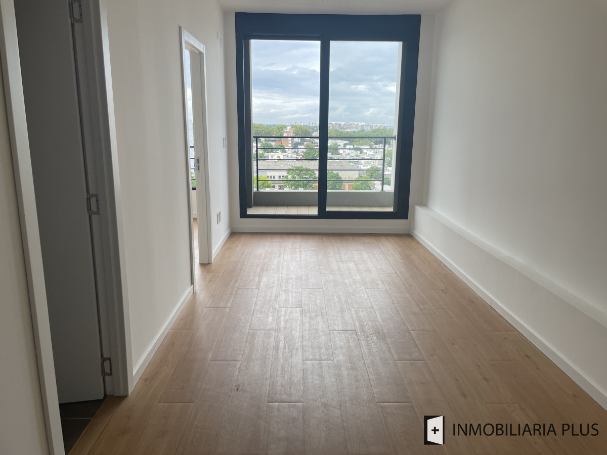 Apartamento ID.1117 - Venta de Apartamento en La Unión con Barbacoa, Gym, Juegos Infantiles, Cowork y más