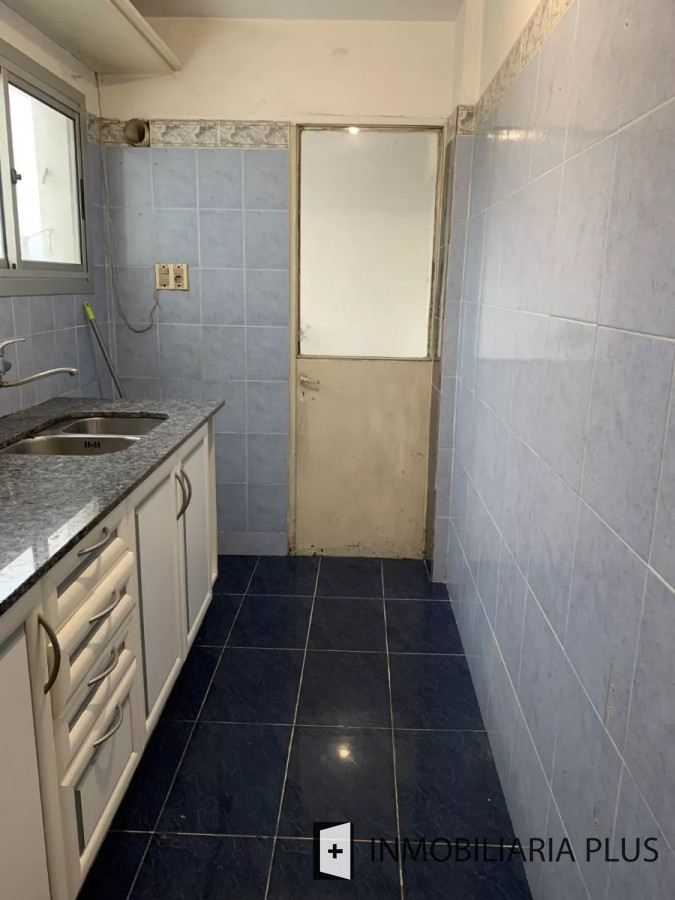 Apartamento ID.773 - Venta de Apartamento en Buceo con 3 Dormitorios y Bajos Gastos Comunes C773B
