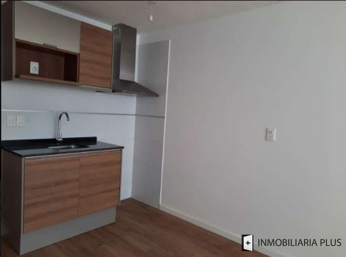 Apartamento ID.1301 - Apartamento en Venta en Pocitos con Barbacoa, Lavadero y más a pasos de la Rambla de Montevideo