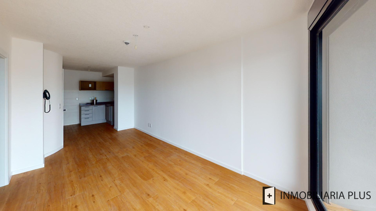 Apartamento ID.1032 - Venta de Apartamento a estrenar con servicios barbacoa, Gimnasio, juegos infantiles y más