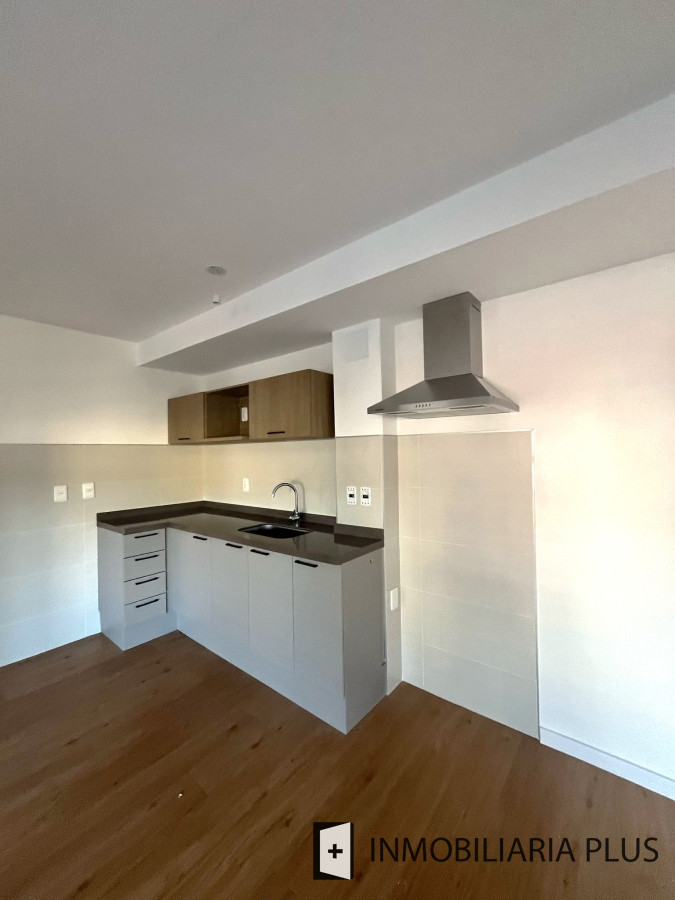 Apartamento ID.1105 - Venta de Apartamento a estrenar con 2 Dormitorios y servicios barbacoa, cowork, juegos infantiles y más