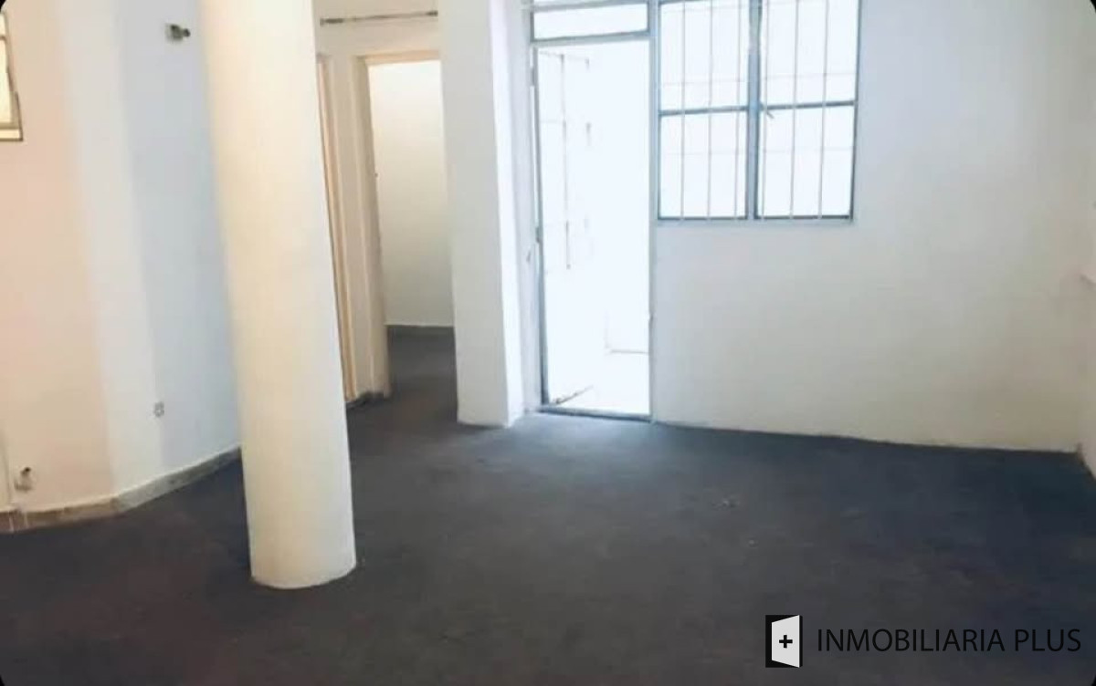 Apartamento ID.1563 - Venta de Apartamento 150 m2 con 4 Dormitorios 2 Baños en el barrio cordón de Montevideo