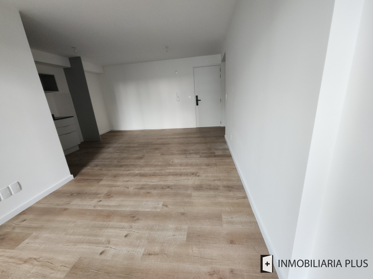 Apartamento ID.1121 - Venta de Apartamento en la Unión con 2 Dormitorios, Gym, barbacoa y más en Montevideo
