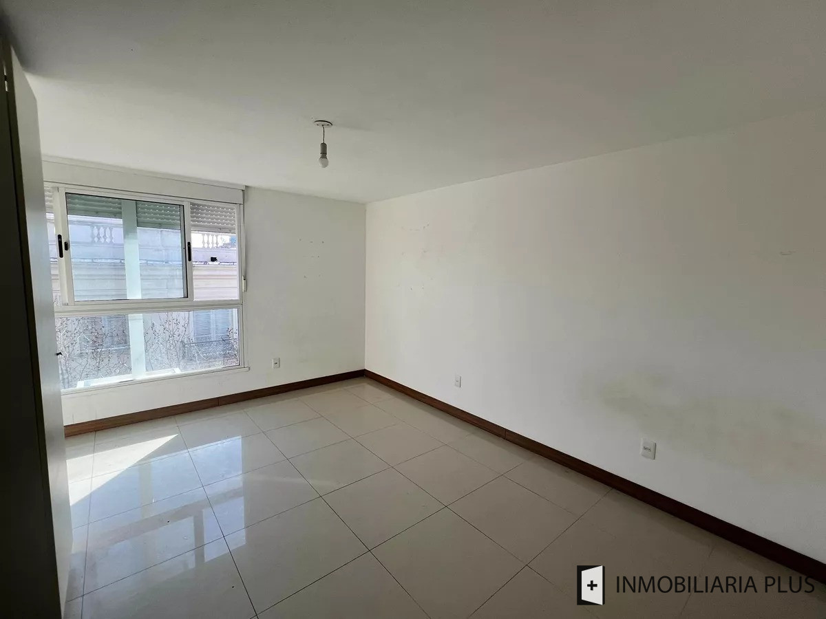 Apartamento ID.734 - Apartamento en Montevideo, Centro Montevideo