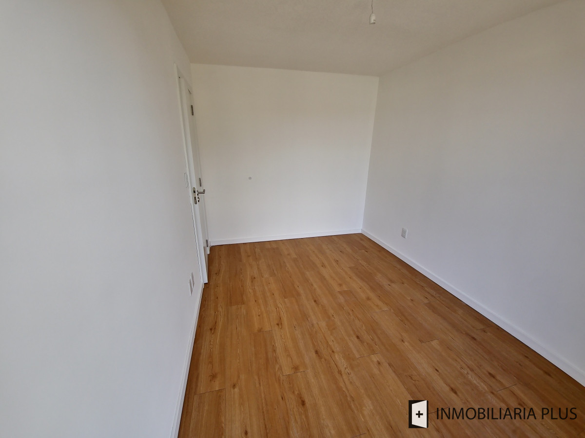 Apartamento ID.654 - Venta Apartamento a estrenar de 1 Dormitorios en Unión C833205P