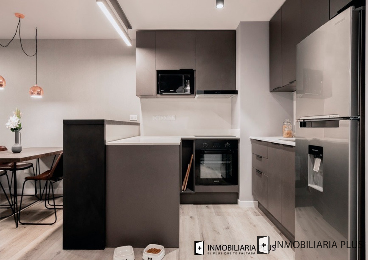 Apartamento ID.63 - 2 Dormitorios En Echevarriarza Y Av. Luis Alberto De Herrera U$s 334.500 Y Hasta El 80% Con Cualquier Banco.