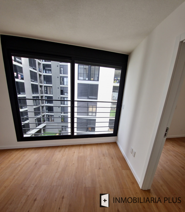 Apartamento ID.650 - Venta de Apto Monoambiente a estrenar en La Unión con Barbacoa, Gym, y más C833206P