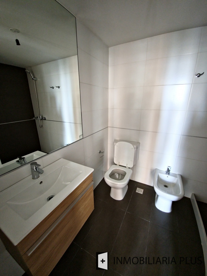 Apartamento ID.650 - Venta de Apto Monoambiente a estrenar en La Unión con Barbacoa, Gym, y más C833206P