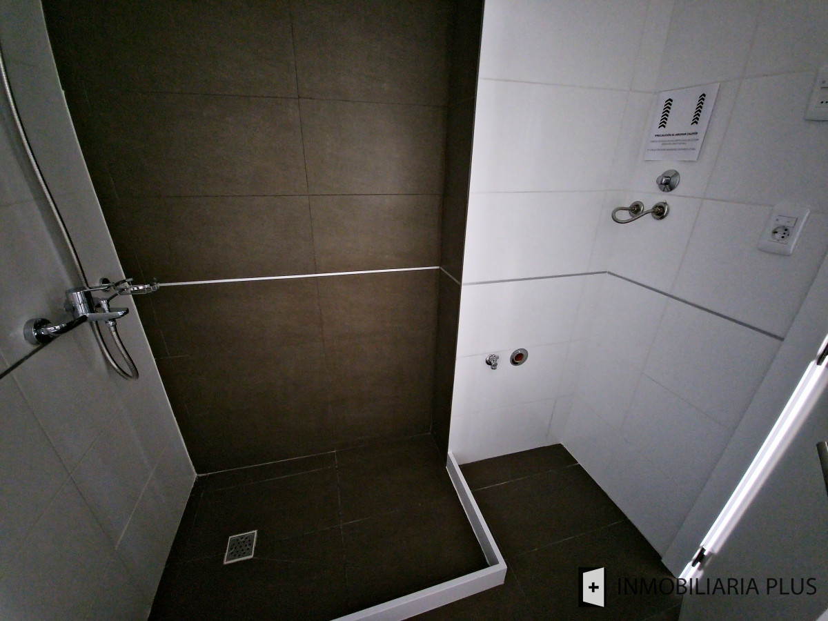 Apartamento ID.650 - Venta de Apto Monoambiente a estrenar en La Unión con Barbacoa, Gym, y más C833206P