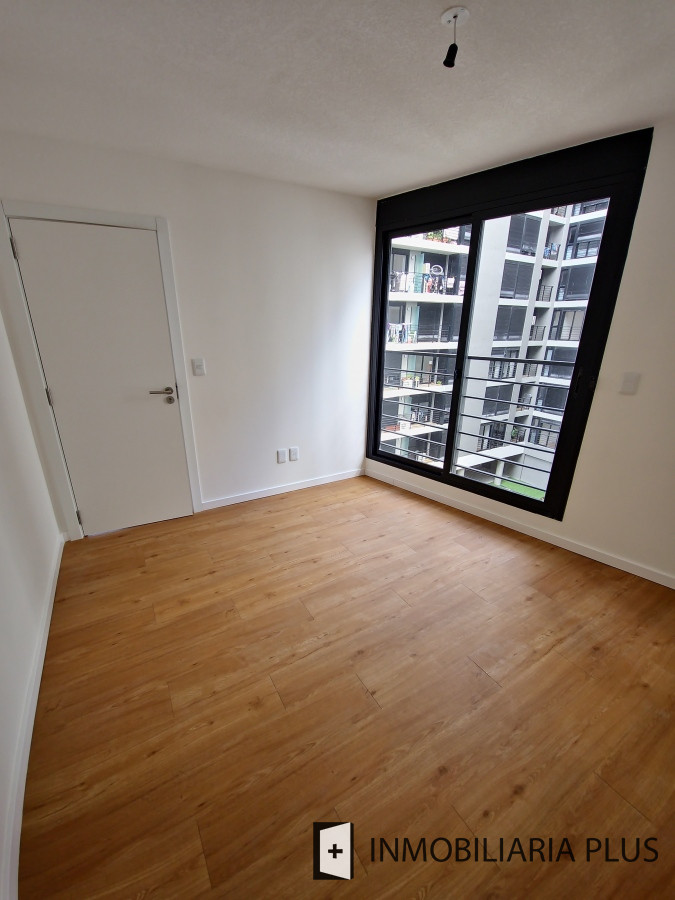 Apartamento ID.650 - Venta de Apto Monoambiente a estrenar en La Unión con Barbacoa, Gym, y más C833206P