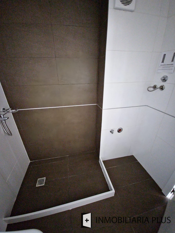 Apartamento ID.650 - Venta de Apto Monoambiente a estrenar en La Unión con Barbacoa, Gym, y más C833206P