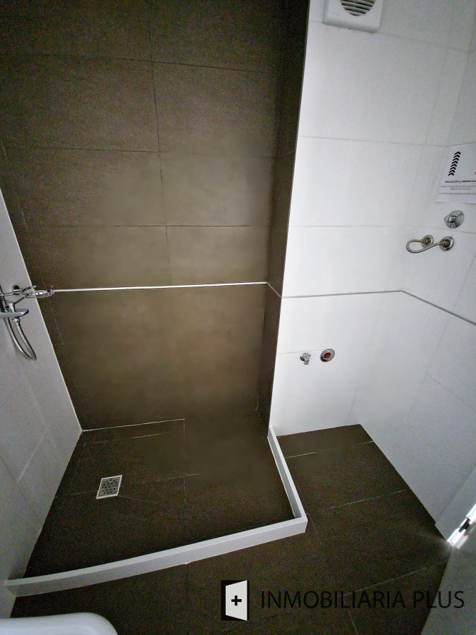 Apartamento ID.650 - Venta de Apto Monoambiente a estrenar en La Unión con Barbacoa, Gym, y más C833206P