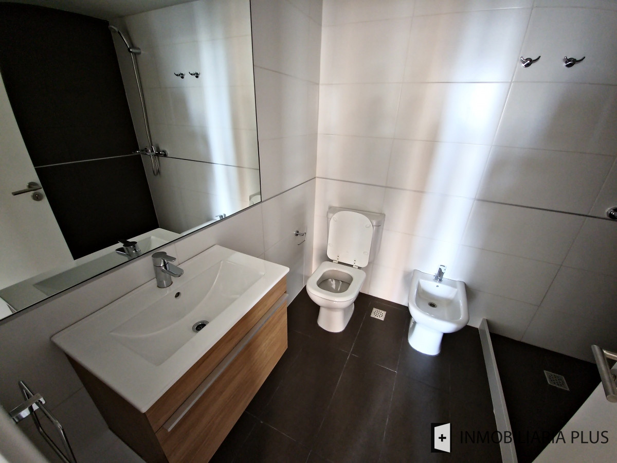 Apartamento ID.650 - Venta de Apto Monoambiente a estrenar en La Unión con Barbacoa, Gym, y más C833206P