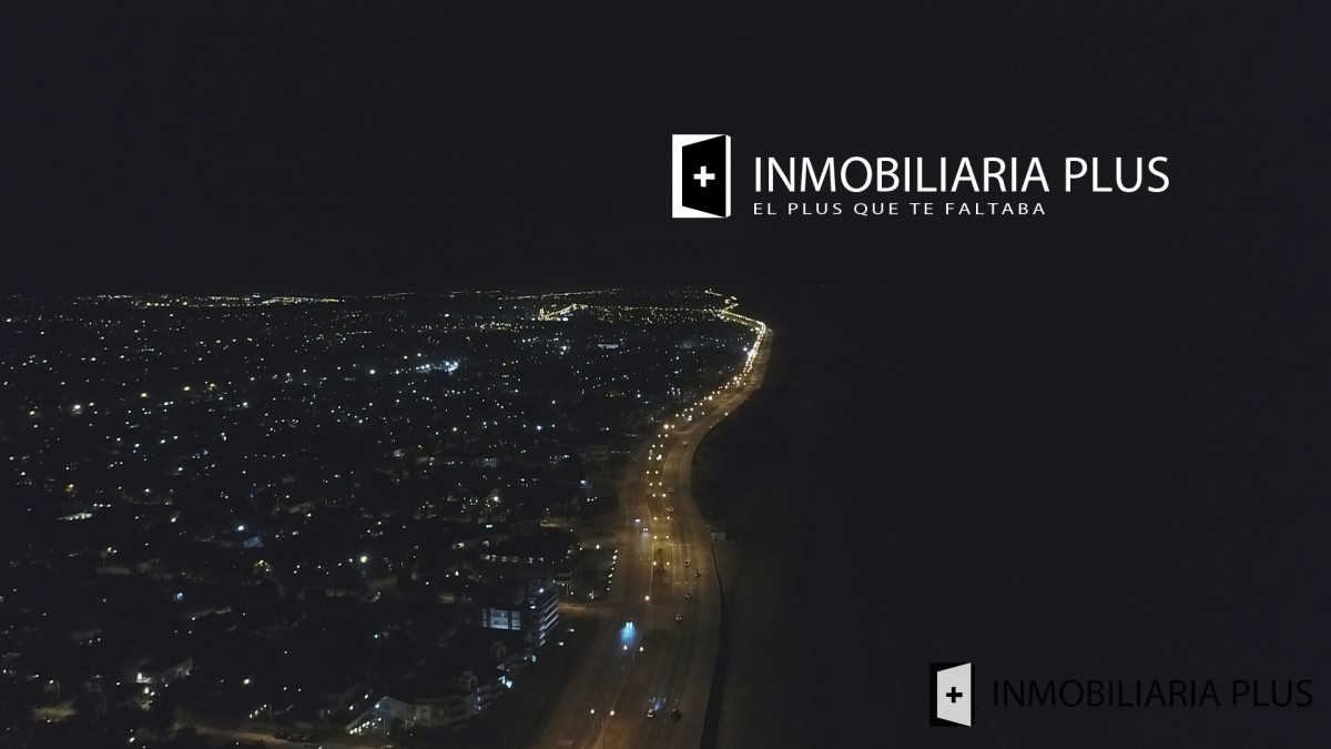 Apartamento ID.1247 - Apartamentos en Venta con 1 Dormitorio en Malvín con barbacoa a pasos de Av Italia y la Rambla