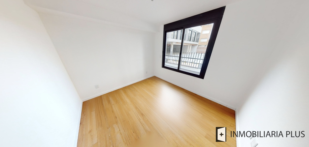 Apartamento ID.1304 - Vendo Apartamento en La Unión con Barbacoas, Juegos, Sala de Estudio, Huerta orgánica y más