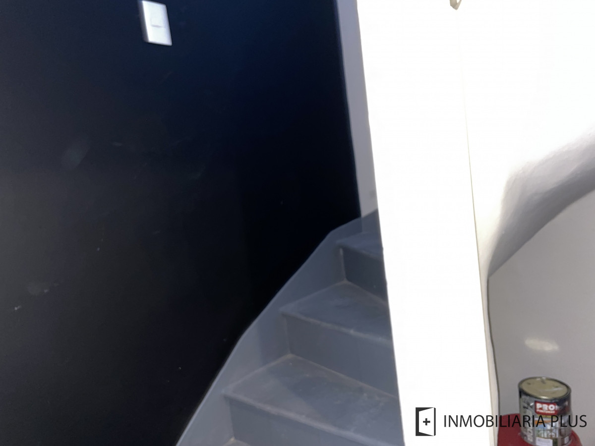 Apartamento ID.865 - Alquilar de Apartamento en Parque Rodó 1 Dormitorio con patio interno SIN Gastos Comunes C865