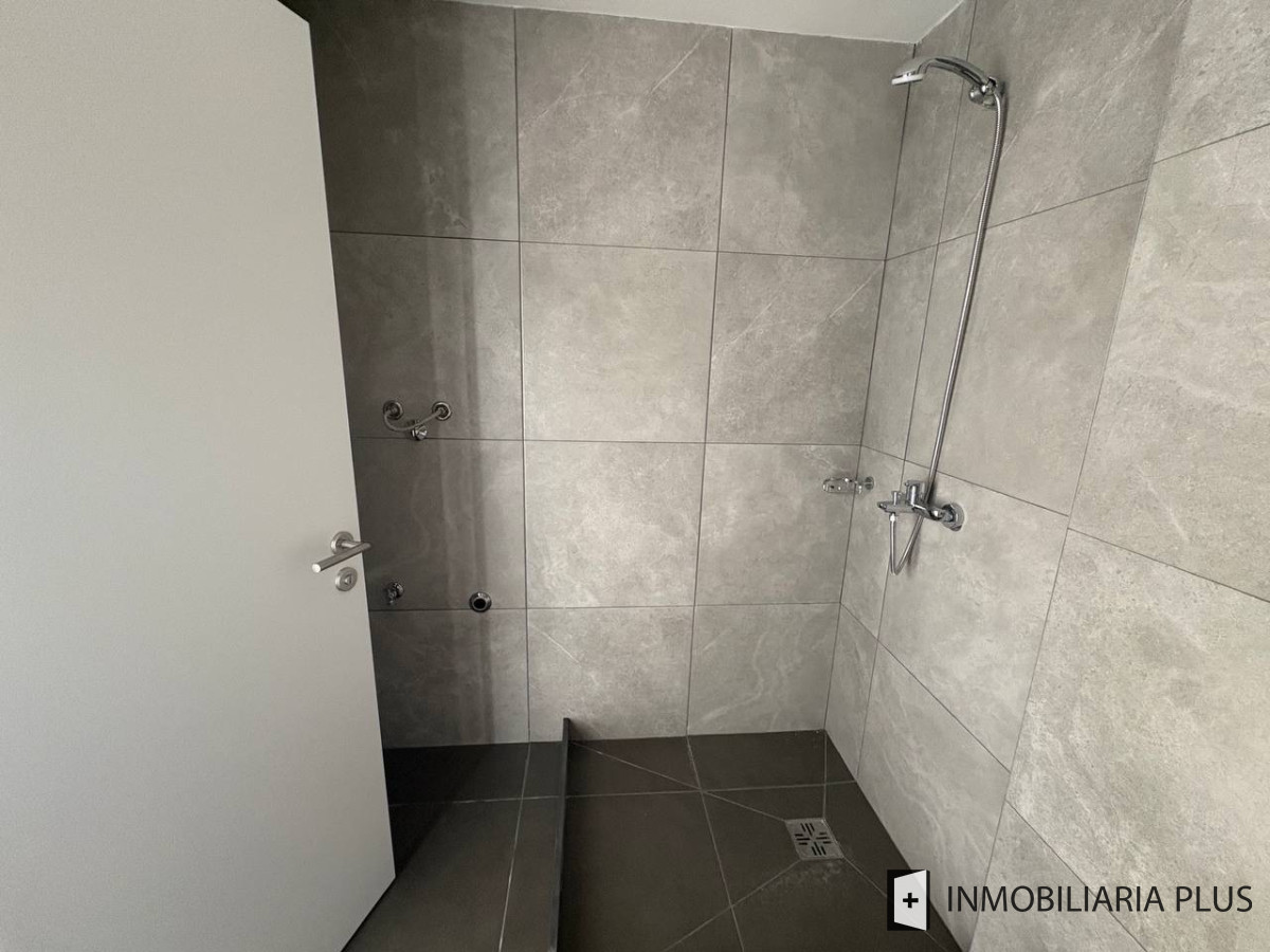 Apartamento ID.1444 - Alquiler de Apartamento con 2 dormitorios gym, barbacoa, cowork, garaje y más en Montevideo