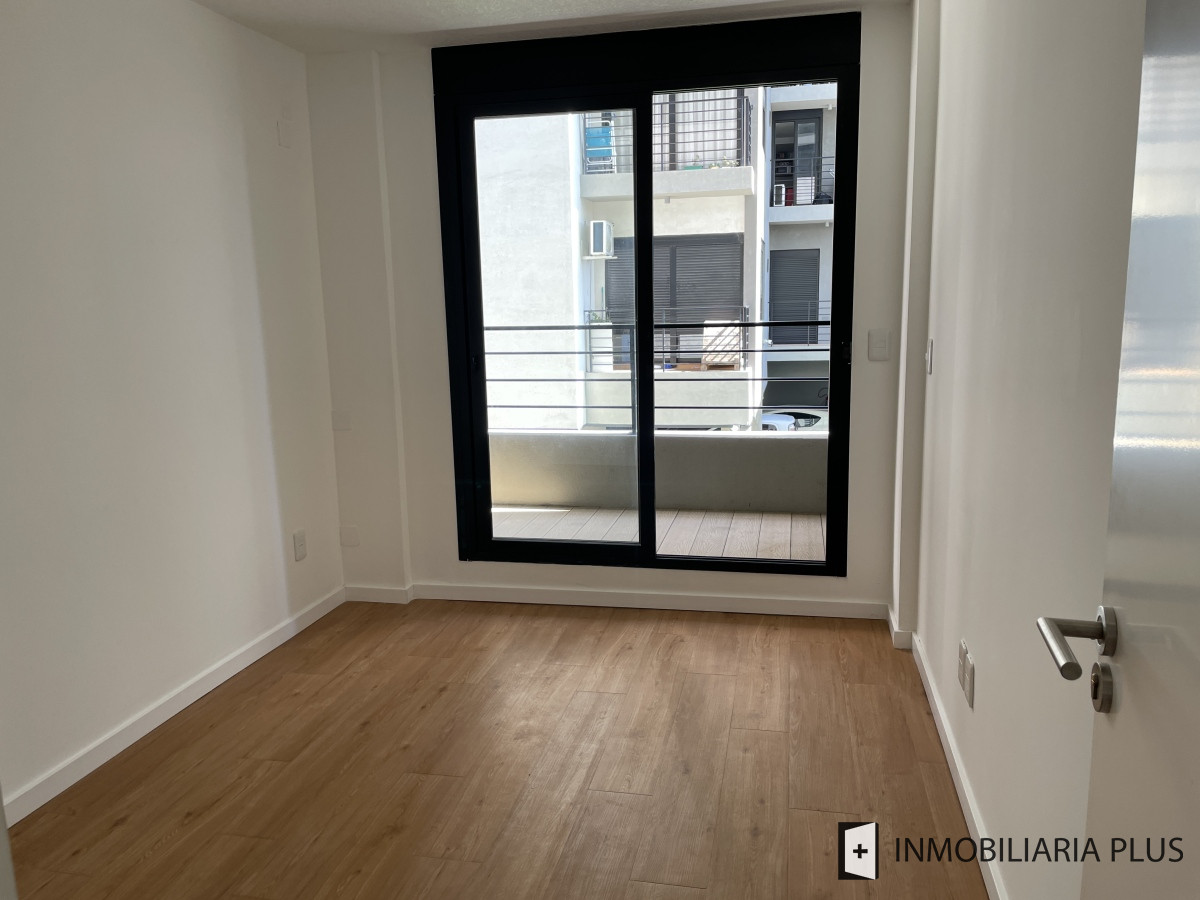 Apartamento ID.1223 - Apartamento en Venta de 2 Dormitorios con Barbacoa, Gym, Cowork y más