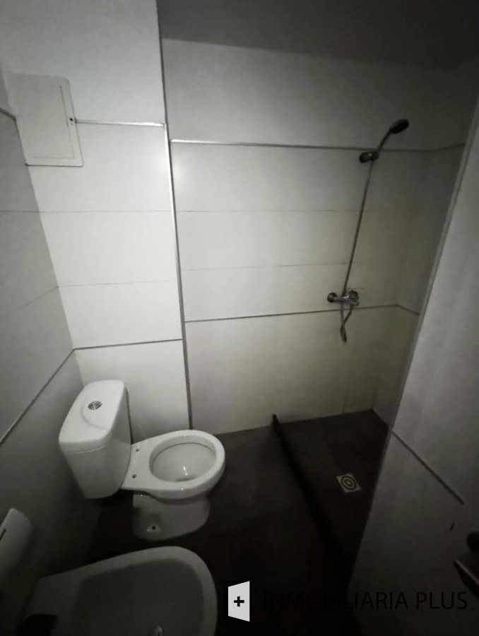 Apartamento ID.1549 - Alquiler de Apartamento a pasos del Montevideo Shopping