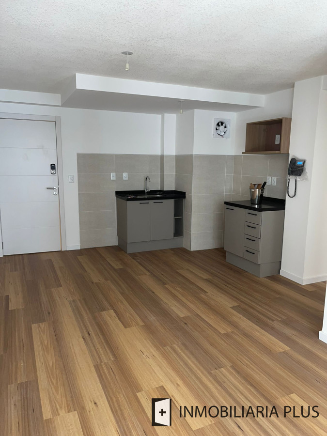 Apartamento ID.1411 - Alquiler de Apartamento de 2 Dormitorios con Gym, Barbacoa, Huerta y más servicios