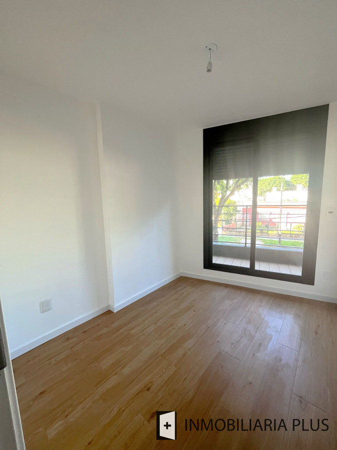 Apartamento ID.1105 - Venta de Apartamento a estrenar con 2 Dormitorios y servicios barbacoa, cowork, juegos infantiles y más