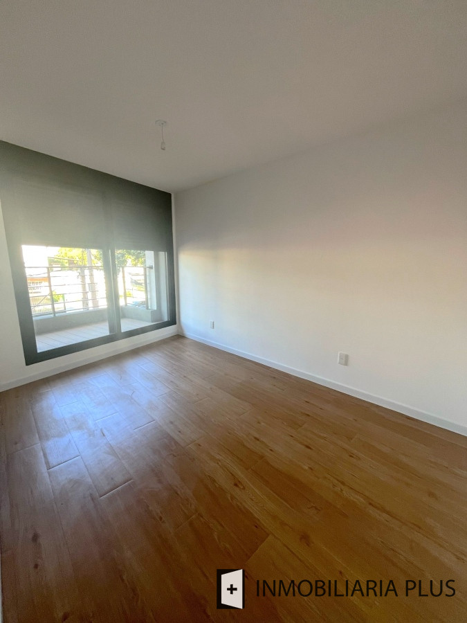 Apartamento ID.1105 - Venta de Apartamento a estrenar con 2 Dormitorios y servicios barbacoa, cowork, juegos infantiles y más