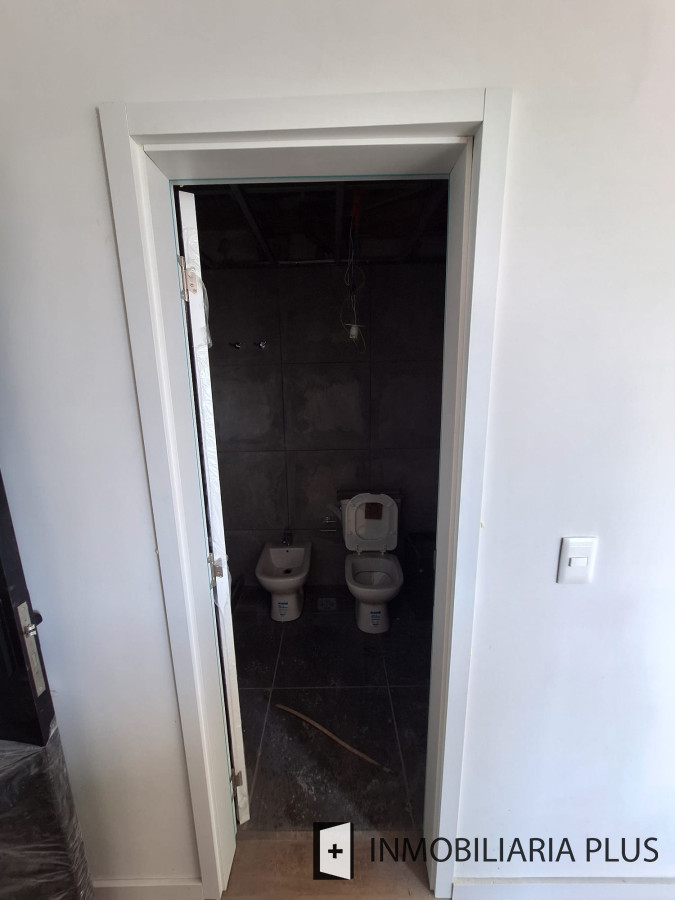 Apartamento ID.1344 - Alquiler de Monoambiente en Palermo con Barbacoa, Gym, Co-work, Lavadero, Playroom y más