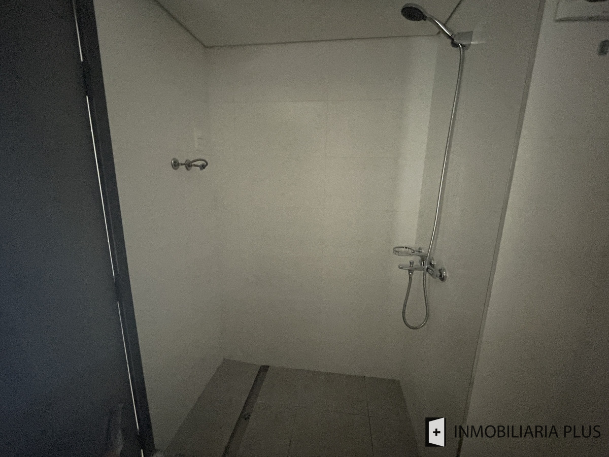 Apartamento ID.1336 - Alquiler de apartamento de 1 dormitorio en Francisco Muñoz a 1 cuadra de Rivera, Villa Dolores