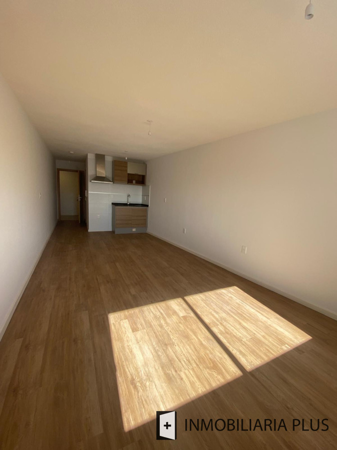 Apartamento ID.1301 - Apartamento en Venta en Pocitos con Barbacoa, Lavadero y más a pasos de la Rambla de Montevideo