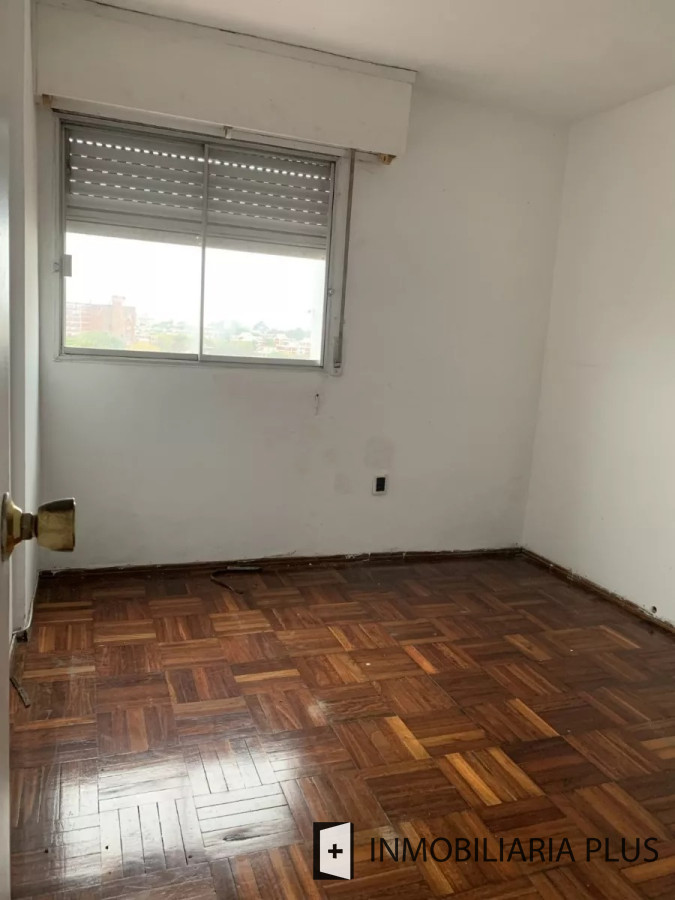 Apartamento ID.773 - Venta de Apartamento en Buceo con 3 Dormitorios y Bajos Gastos Comunes C773B