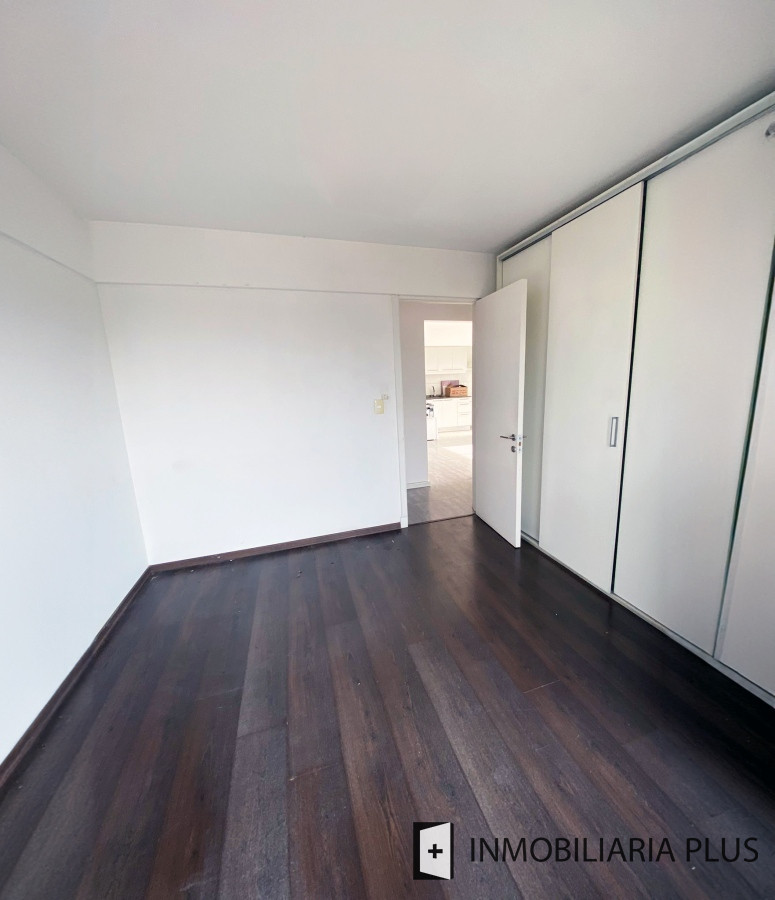 Apartamento ID.1253 - Venta de Apartamento en Pocitos Nuevo a pasos del Montevideo Shopping Av. Rivera y Luis A. Herrera