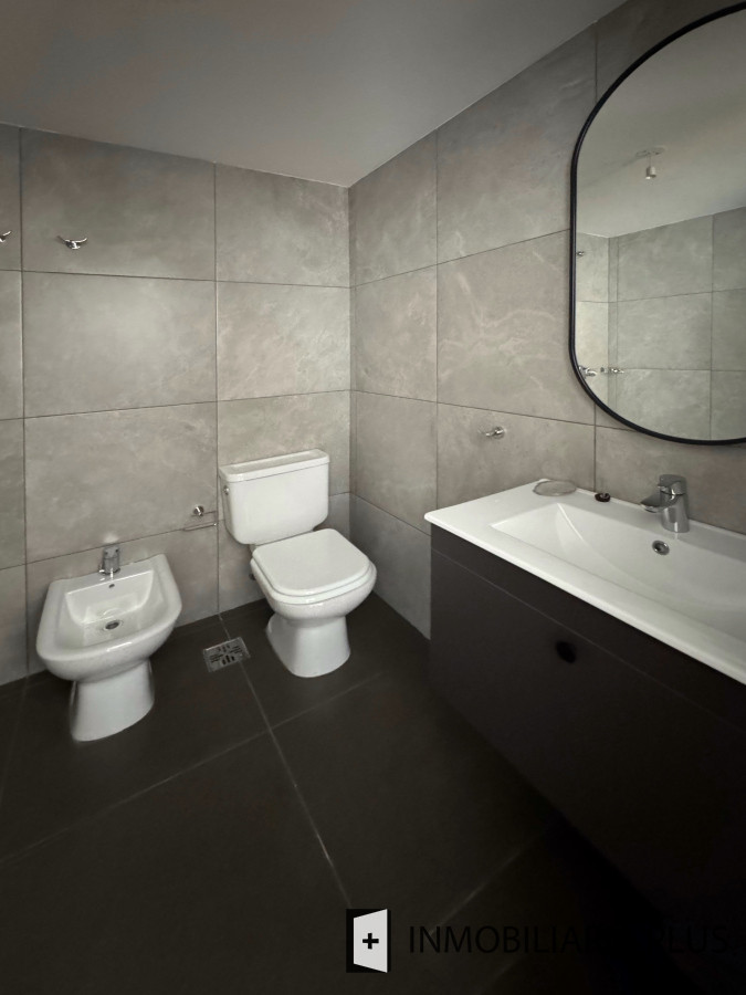 Apartamento ID.1442 - Alquiler de Apartamento en Cordón con Gym, Barbacoa, Cowork y más en Montevideo