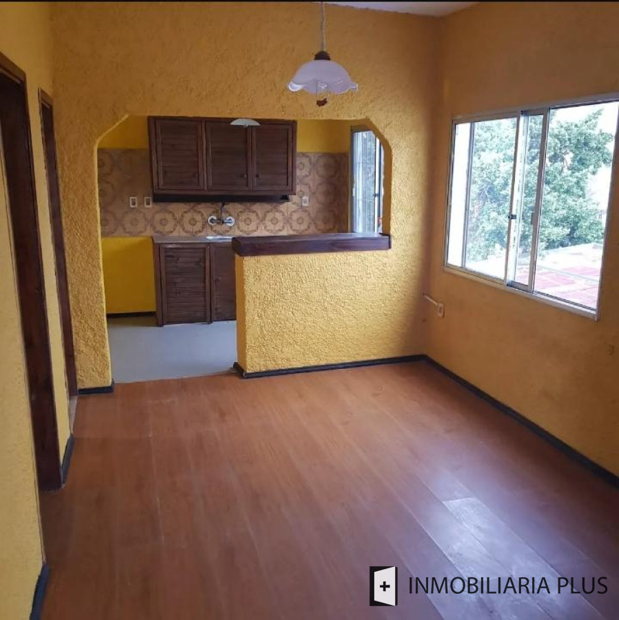 Apartamento ID.467 - Venta de 2 Apartamentos juntos ya Alquilados en $ 35.000 en Pérez Castellanos C921