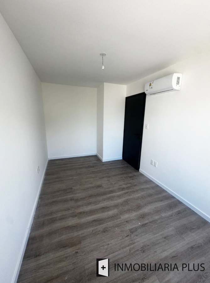 Apartamento ID.1554 - Alquiler de Apartamento a pasos del Montevideo Shopping