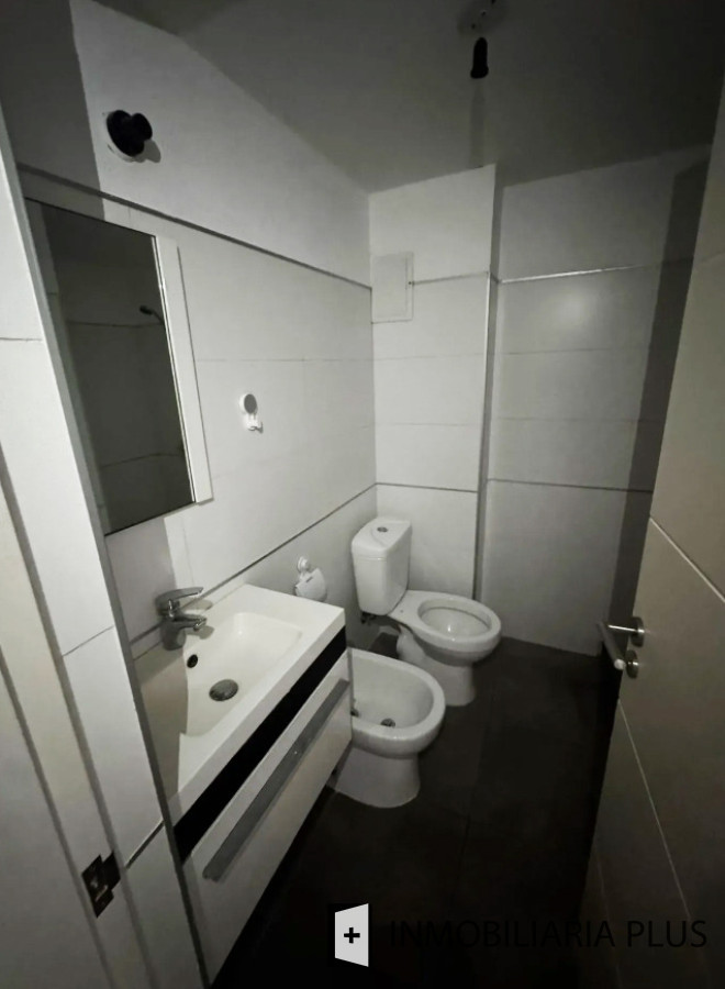Apartamento ID.1549 - Alquiler de Apartamento a pasos del Montevideo Shopping