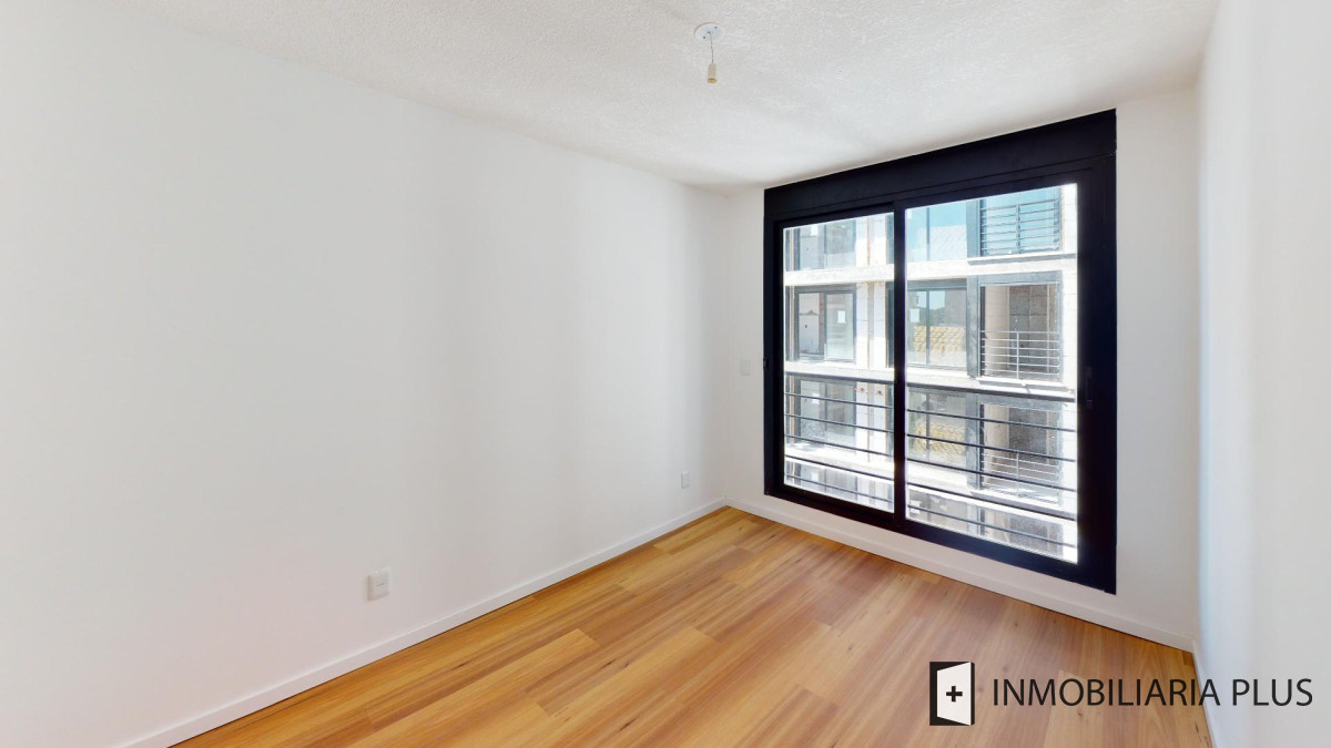 Apartamento ID.1411 - Alquiler de Apartamento de 2 Dormitorios con Gym, Barbacoa, Huerta y más servicios