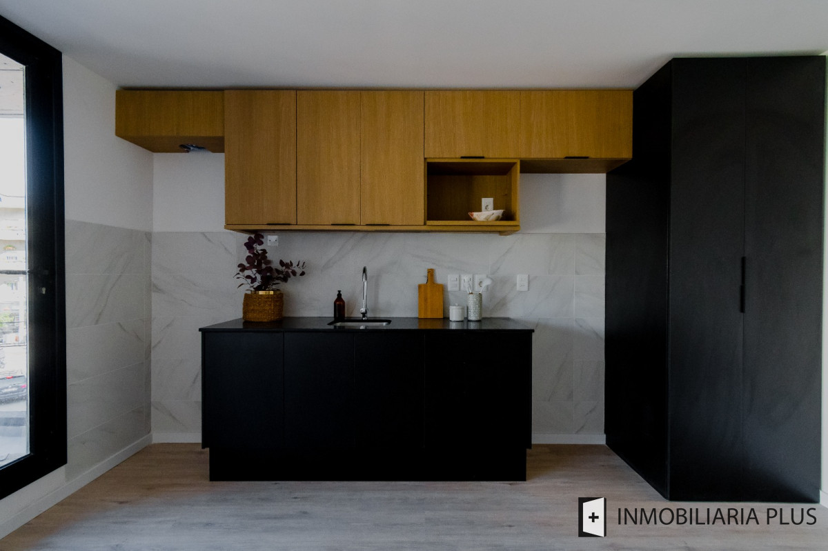 Apartamento ID.886 - Alquiler de Apartamento en La Unión con Barbacoa, Gym, Playroom y más a pasos de Av. Italia C886
