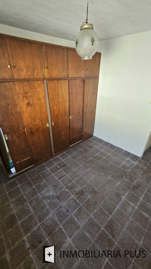 Apartamento ID.1486 - Alquiler de Apartamento de 2 Dormitorios en Buceo a pasos de la Rambla