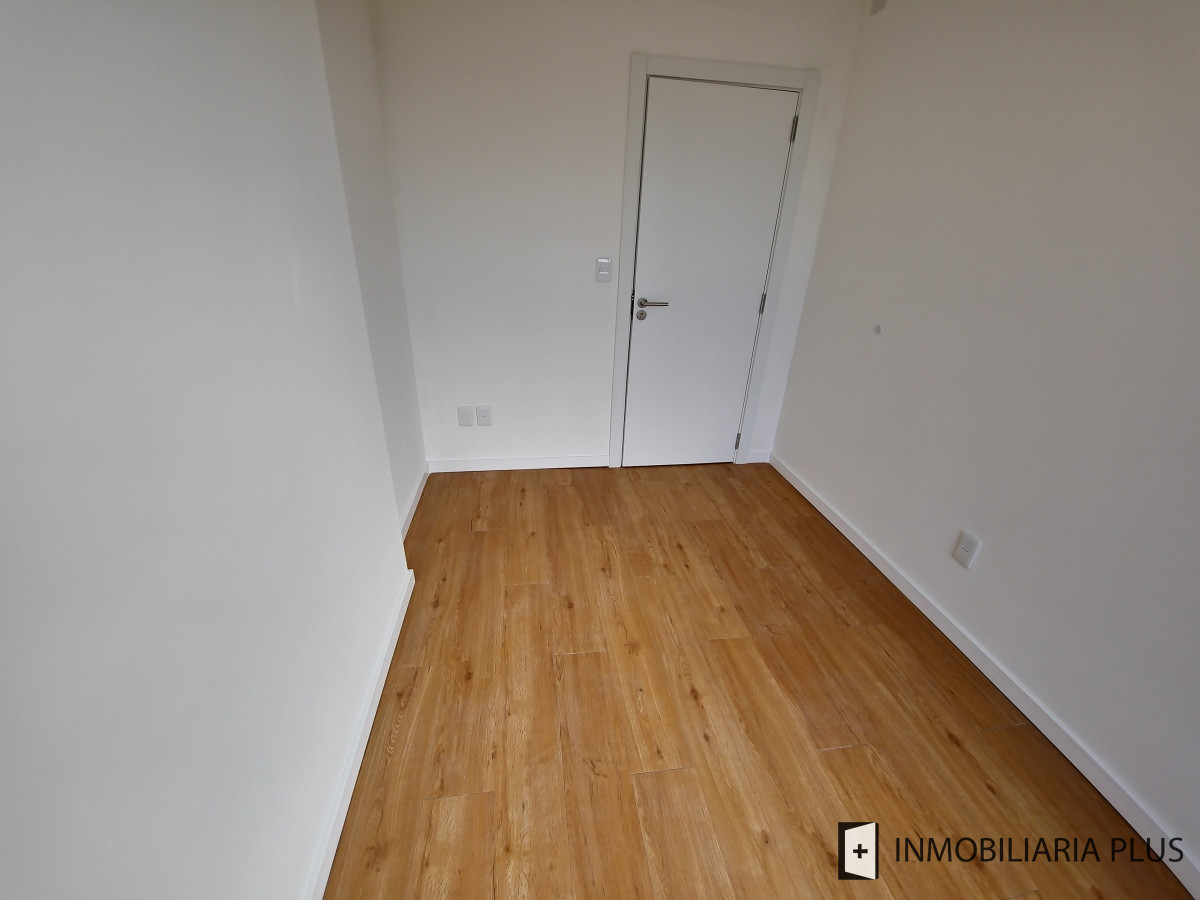 Apartamento ID.945 - Alquiler departamento en La Unión con 2 dormitorios y Amenities