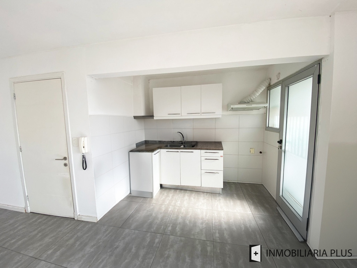 Apartamento ID.1253 - Venta de Apartamento en Pocitos Nuevo a pasos del Montevideo Shopping Av. Rivera y Luis A. Herrera