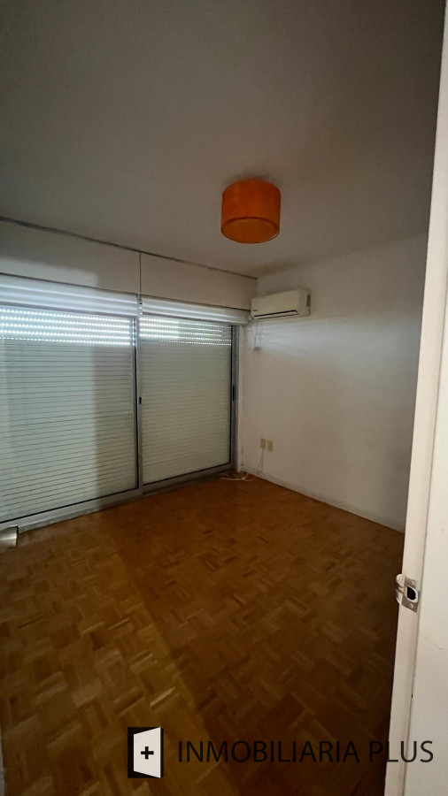 Apartamento ID.1247 - Apartamentos en Venta con 1 Dormitorio en Malvín con barbacoa a pasos de Av Italia y la Rambla