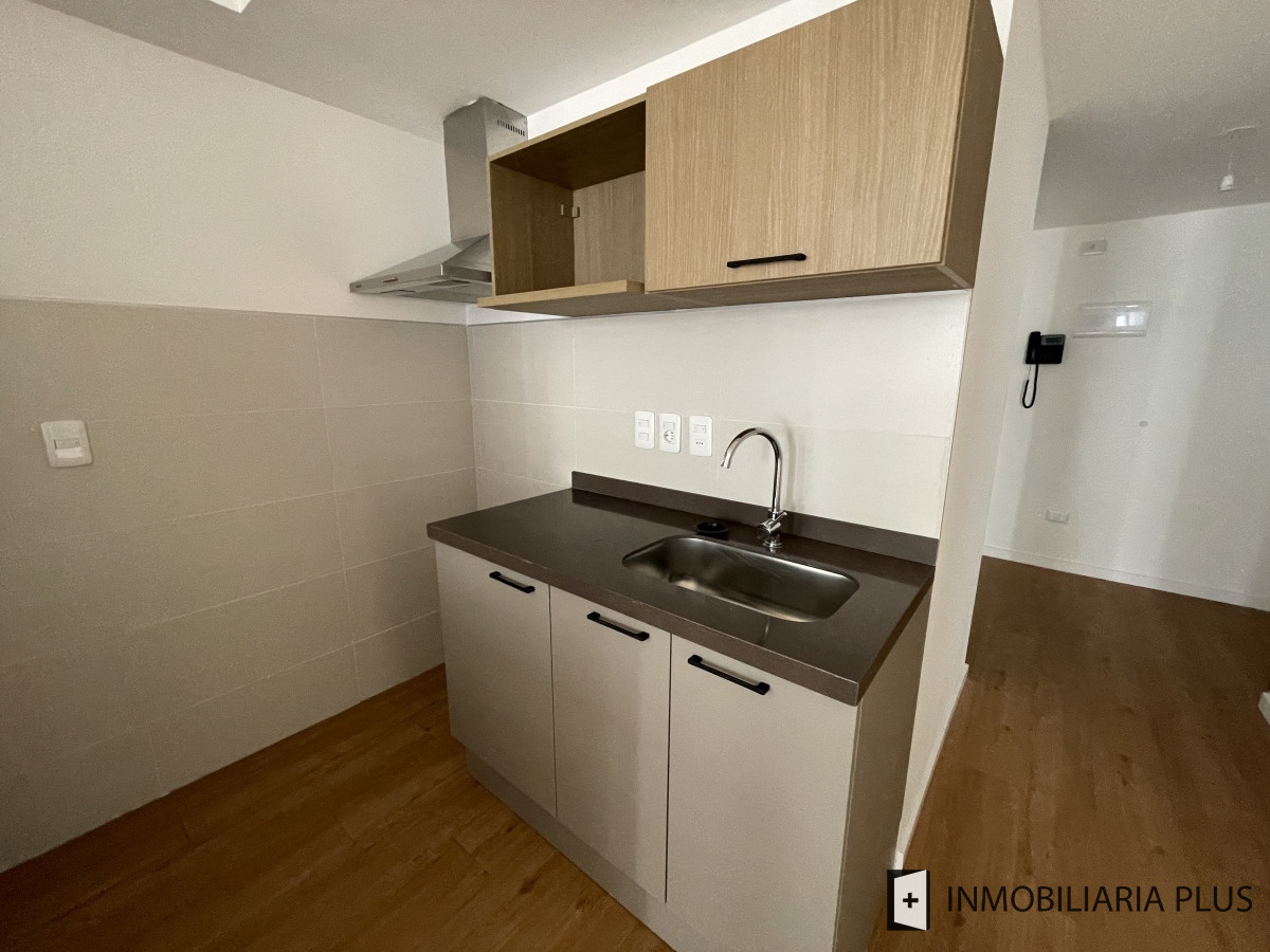 Apartamento ID.1223 - Apartamento en Venta de 2 Dormitorios con Barbacoa, Gym, Cowork y más