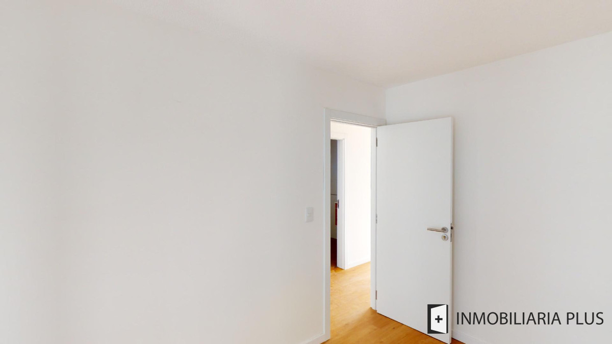 Apartamento ID.1557 - Alquiler de Apartamento de 2 dormitorios con gym, barbacoa, cowork y más en Unión Montevideo